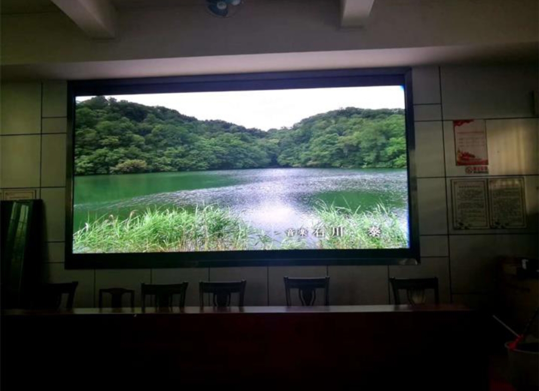 什么樣的LED交通誘導屏更好