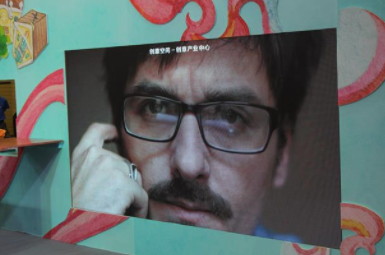 LED室內(nèi)全彩屏如何挑選？